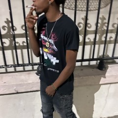 ‎Li Slime