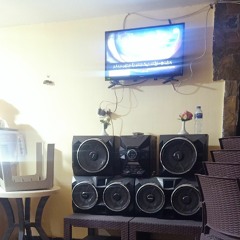 علي عبدالحميد