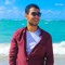 Muhamed Mansour