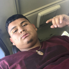 chonny