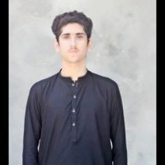 Roman Khan
