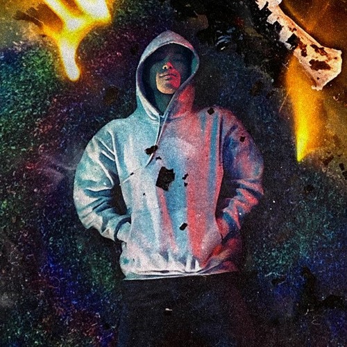 Seal | Liked tracks on SoundCloud