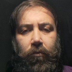 Mohamadhosein Noroozi