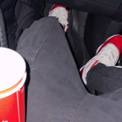 •