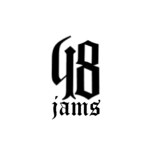 98jams’s avatar