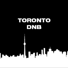Toronto DnB