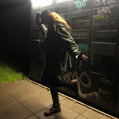 Tueten.kind