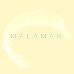 MALAMAN