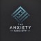 The Anxiety Society