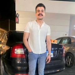 Ahmed Elnfily