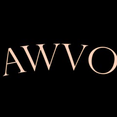 Awvo