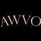 Awvo