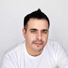 George Jema