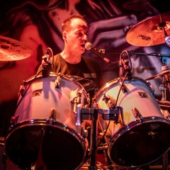 Florian Eisenmenger