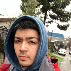 Brian Vega