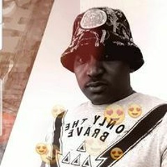 Mabutho Benjamin Ndebele