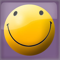CMango
