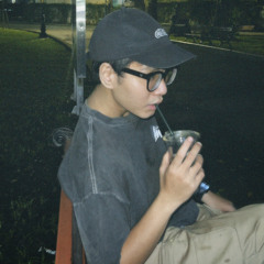 Hieu