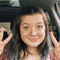 rylie