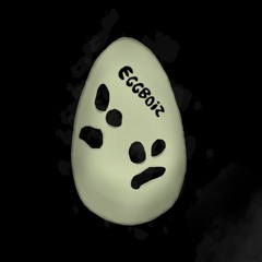 Eggboiz