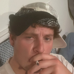 gjqvanhipps