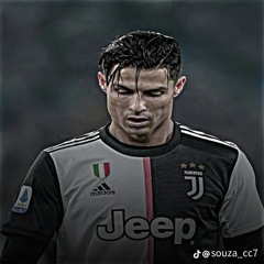 cristiano fan