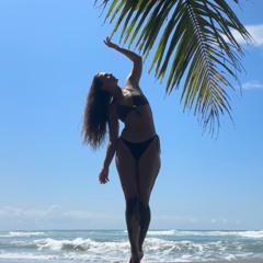 Katrina Alexandria