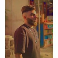 Ahmed Afandena