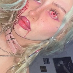 lunaticnymph777
