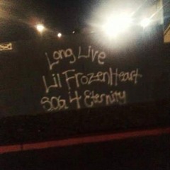 Yung Hooligan Musik Leaks