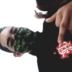 Dj batata do tabajara vulgo D.N