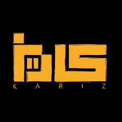 kariz Band