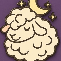 ThomasFurrySheep
