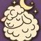 ThomasFurrySheep