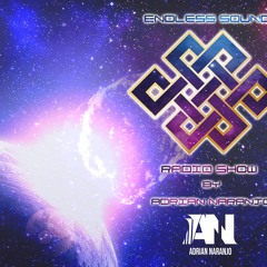Endless sound radio show