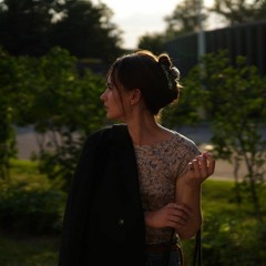 Albina