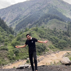Subhan Buttar