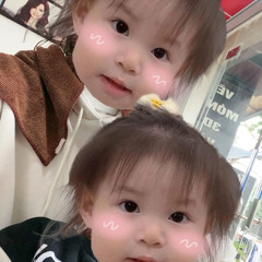 Bùn của phanh