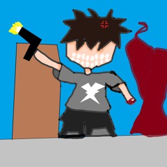 KingDesu