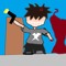 KingDesu