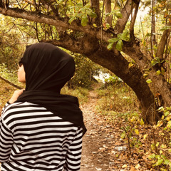 Aishath Fazla