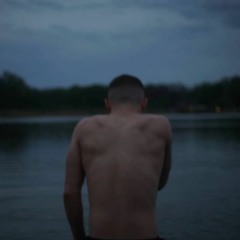 Stasikkk_0