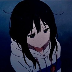路易斯