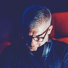 Manu_djEmanuel.Pt
