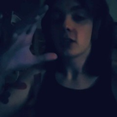 prpl pl4t0