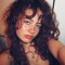 asha maclean