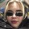 Anasteysha 2424