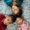 Fiza Fatima