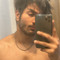 Ahsan Sheraz