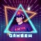 GAMBEW